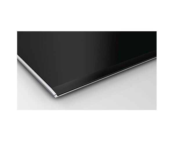 Bosch 60cm Ceramic Cooktop